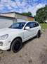 Porsche Cayenne Tiptronic S - thumbnail 6