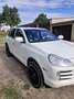 Porsche Cayenne Tiptronic S - thumbnail 5