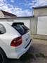 Porsche Cayenne Tiptronic S - thumbnail 7