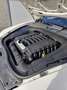 Porsche Cayenne Tiptronic S - thumbnail 2