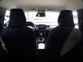 Renault Captur Limited TCe 90 Gris - thumbnail 6