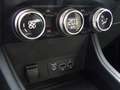 Renault Captur Limited TCe 90 Gris - thumbnail 12