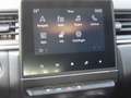 Renault Captur Limited TCe 90 Gris - thumbnail 11