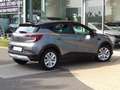 Renault Captur Limited TCe 90 Gris - thumbnail 15