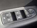 Renault Captur Limited TCe 90 Gris - thumbnail 7