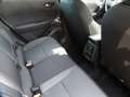 Renault Captur Limited TCe 90 Gris - thumbnail 5