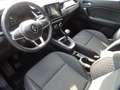 Renault Captur Limited TCe 90 Gris - thumbnail 9