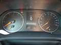 Renault Captur Limited TCe 90 Gris - thumbnail 10