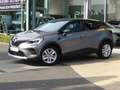 Renault Captur Limited TCe 90 Gris - thumbnail 1