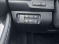 Nissan Leaf Tekna 40 kWh | Leder | 4x Camera | Navigatie | Pro Rood - thumbnail 14