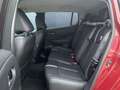 Nissan Leaf Tekna 40 kWh | Leder | 4x Camera | Navigatie | Pro Rood - thumbnail 15