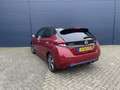 Nissan Leaf Tekna 40 kWh | Leder | 4x Camera | Navigatie | Pro Rood - thumbnail 4