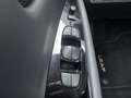 Nissan Leaf Tekna 40 kWh | Leder | 4x Camera | Navigatie | Pro Rood - thumbnail 7