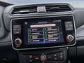 Nissan Leaf Tekna 40 kWh | Leder | 4x Camera | Navigatie | Pro Rood - thumbnail 9