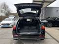 Mercedes-Benz E 300 de T PHEV EQ Tech 4Matic Aut. Schwarz - thumbnail 10