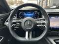 Mercedes-Benz E 300 de T PHEV EQ Tech 4Matic Aut. Schwarz - thumbnail 23