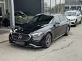 Mercedes-Benz E 300 de T PHEV EQ Tech 4Matic Aut. Schwarz - thumbnail 1