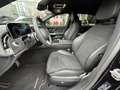 Mercedes-Benz E 300 de T PHEV EQ Tech 4Matic Aut. Schwarz - thumbnail 19