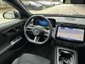 Mercedes-Benz E 300 de T PHEV EQ Tech 4Matic Aut. Schwarz - thumbnail 21