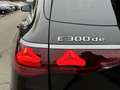 Mercedes-Benz E 300 de T PHEV EQ Tech 4Matic Aut. Schwarz - thumbnail 13