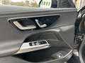 Mercedes-Benz E 300 de T PHEV EQ Tech 4Matic Aut. Schwarz - thumbnail 15