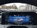 Mercedes-Benz E 300 de T PHEV EQ Tech 4Matic Aut. Schwarz - thumbnail 32