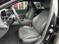 Mercedes-Benz E 300 de T PHEV EQ Tech 4Matic Aut. Schwarz - thumbnail 16