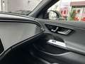 Mercedes-Benz E 300 de T PHEV EQ Tech 4Matic Aut. Schwarz - thumbnail 27