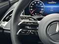 Mercedes-Benz E 300 de T PHEV EQ Tech 4Matic Aut. Schwarz - thumbnail 24