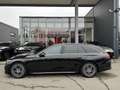 Mercedes-Benz E 300 de T PHEV EQ Tech 4Matic Aut. Schwarz - thumbnail 7