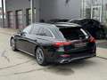 Mercedes-Benz E 300 de T PHEV EQ Tech 4Matic Aut. Schwarz - thumbnail 8