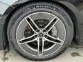 Mercedes-Benz E 300 de T PHEV EQ Tech 4Matic Aut. Schwarz - thumbnail 5