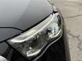 Mercedes-Benz E 300 de T PHEV EQ Tech 4Matic Aut. Schwarz - thumbnail 3