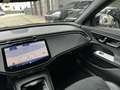 Mercedes-Benz E 300 de T PHEV EQ Tech 4Matic Aut. Schwarz - thumbnail 22