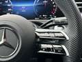 Mercedes-Benz E 300 de T PHEV EQ Tech 4Matic Aut. Schwarz - thumbnail 25