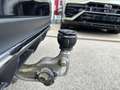 Mercedes-Benz E 300 de T PHEV EQ Tech 4Matic Aut. Schwarz - thumbnail 12