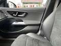 Mercedes-Benz E 300 de T PHEV EQ Tech 4Matic Aut. Schwarz - thumbnail 17
