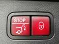 Mercedes-Benz E 300 de T PHEV EQ Tech 4Matic Aut. Schwarz - thumbnail 11