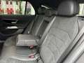 Mercedes-Benz E 300 de T PHEV EQ Tech 4Matic Aut. Schwarz - thumbnail 14