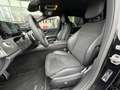Mercedes-Benz E 300 de T PHEV EQ Tech 4Matic Aut. Schwarz - thumbnail 18