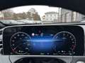 Mercedes-Benz E 300 de T PHEV EQ Tech 4Matic Aut. Schwarz - thumbnail 31