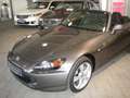 Honda S 2000 S 2000 Gris - thumbnail 2