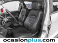 Ford EcoSport 1.50TDCi Trend 90 Blanco - thumbnail 9