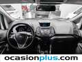 Ford EcoSport 1.50TDCi Trend 90 Blanco - thumbnail 7