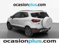Ford EcoSport 1.50TDCi Trend 90 Blanco - thumbnail 3
