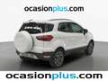 Ford EcoSport 1.50TDCi Trend 90 Blanco - thumbnail 4