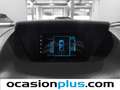 Ford EcoSport 1.50TDCi Trend 90 Blanco - thumbnail 6