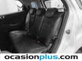Ford EcoSport 1.50TDCi Trend 90 Blanco - thumbnail 10