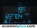 Ford EcoSport 1.50TDCi Trend 90 Blanco - thumbnail 8