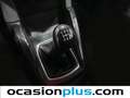 Ford EcoSport 1.50TDCi Trend 90 Blanco - thumbnail 5